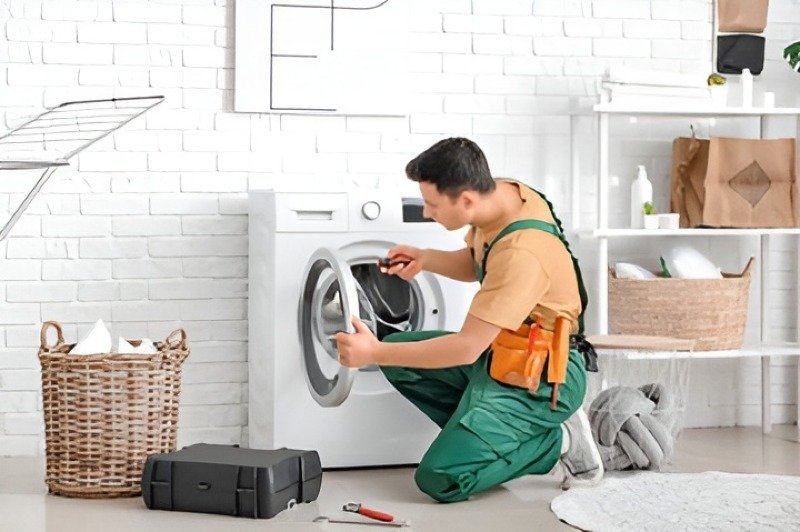 washing-machine-repair-in-glendale-1736869373449